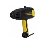 Inversor-de-Solda-Digital-100-Amperes-Eletrodo-Revestido-Lynus-Lisp-120-127V