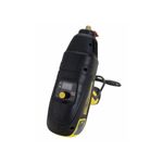 Inversor-de-Solda-Digital-100-Amperes-Eletrodo-Revestido-Lynus-Lisp-120-127V