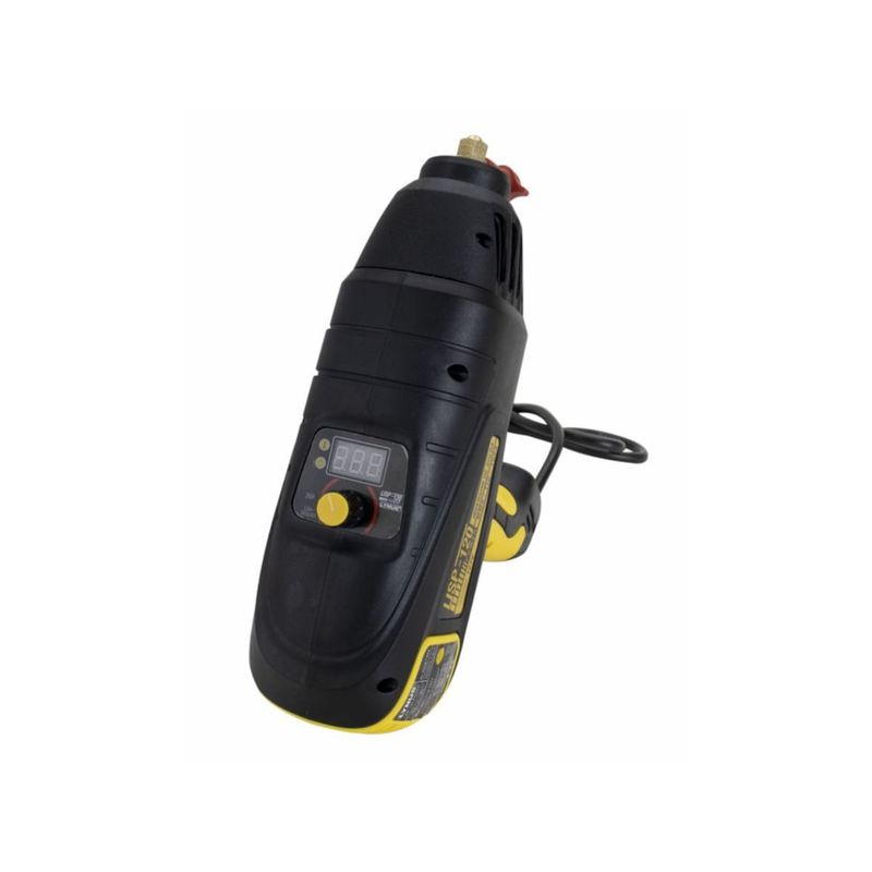 Inversor-de-Solda-Digital-120-Amperes-Eletrodo-Revestido-Lynus-Lisp-120-220V
