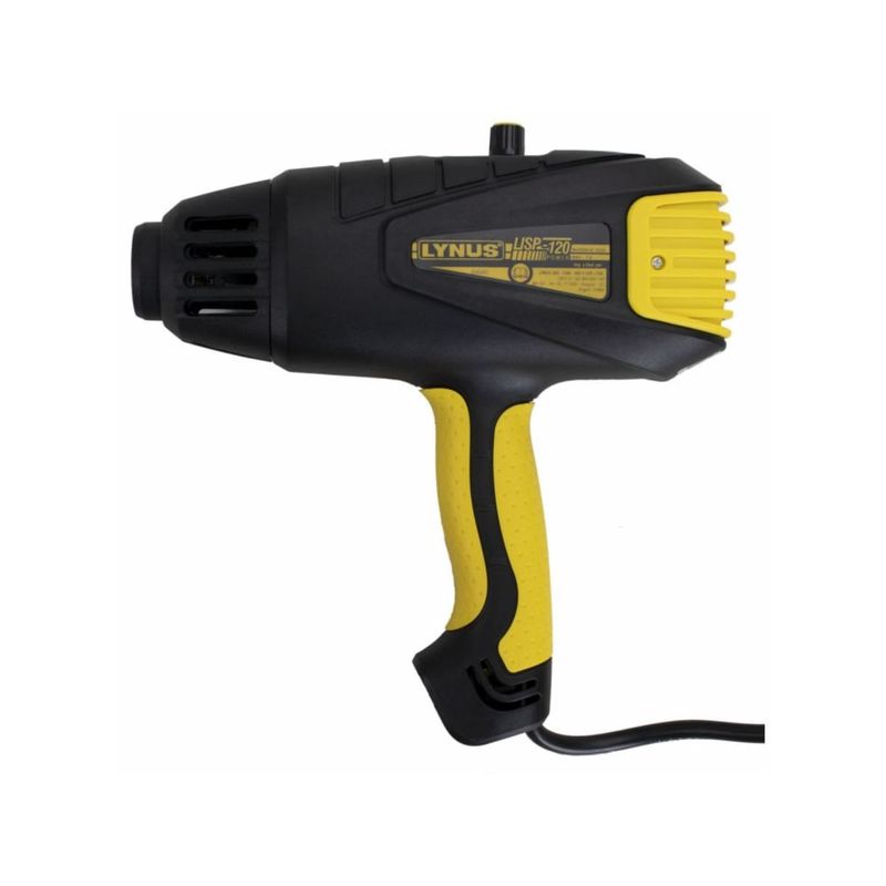 Inversor-de-Solda-Digital-120-Amperes-Eletrodo-Revestido-Lynus-Lisp-120-220V