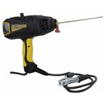 Inversor-de-Solda-Digital-120-Amperes-Eletrodo-Revestido-Lynus-Lisp-120-220V