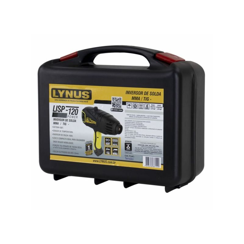 Inversor-de-Solda-Digital-120-Amperes-Eletrodo-Revestido-Lynus-Lisp-120-220V