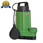 Motobomba-Centrifuga-Submersivel-com-Boia-Schneider-BRAVA-DV03-B-1-3CV-220V