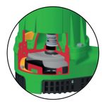 Motobomba-Centrifuga-Submersivel-com-Boia-Schneider-BRAVA-DV03-B-1-3CV-220V