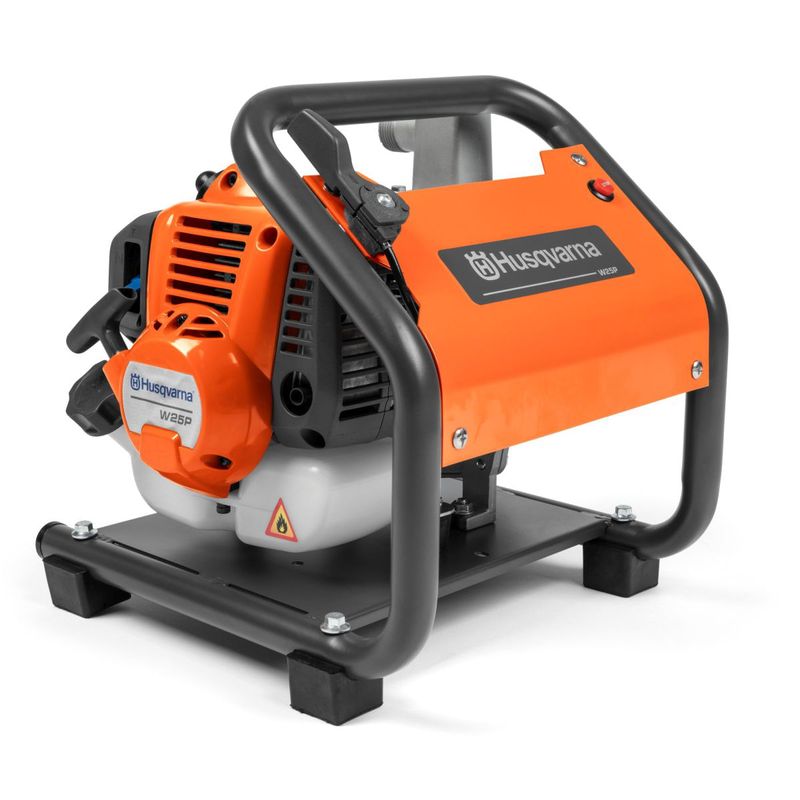 Motobomba-Autoescorvante-a-gasolina-Husqvarna-W25P-1-Polegada-6-600-l-h-0-93-Hp