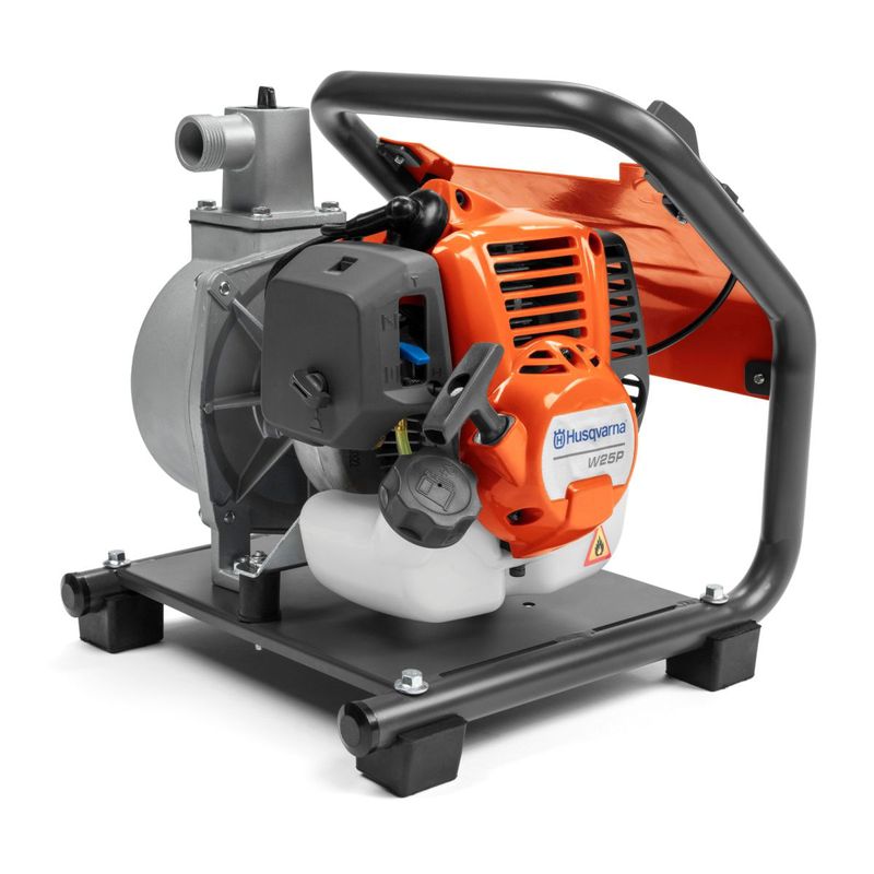 Motobomba-Autoescorvante-a-gasolina-Husqvarna-W25P-1-Polegada-6-600-l-h-0-93-Hp