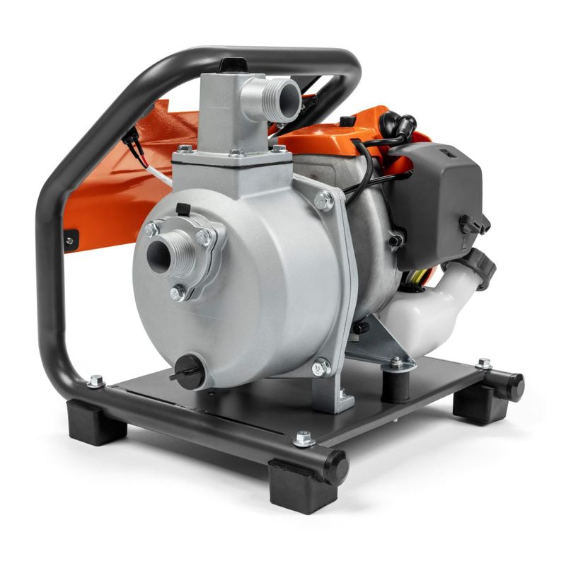 Motobomba-Autoescorvante-a-gasolina-Husqvarna-W25P-1-Polegada-6-600-l-h-0-93-Hp