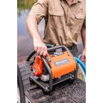 Motobomba-Autoescorvante-a-gasolina-Husqvarna-W25P-1-Polegada-6-600-l-h-0-93-Hp