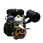 Motor-a-gasolina-eixo-Horizontal-BRIGGS-Vanguard-Partida-Eletrica-627CC-23HP