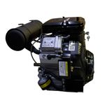 Motor-a-gasolina-eixo-Horizontal-BRIGGS-Vanguard-Partida-Eletrica-627CC-23HP