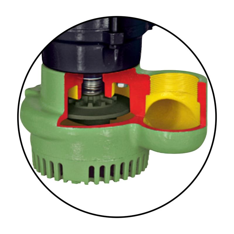 Motobomba-Centrifuga-Submersivel-Schneider-BCS-C5-1-2CV-220V