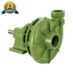 Bomba-Centrifuga-Mancalizada-Schneider-BC-21R-1-1-4