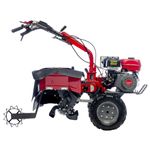 Motocultivador-a-Gasolinal-Branco-Multiagro-BTTG-6-5-6-5CV