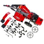 Motocultivador-a-Gasolinal-Branco-Multiagro-BTTG-6-5-6-5CV