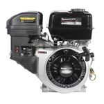 Motor-a-Gasolina-Toyama--TE100-XP-10-Hp-301CC-Partida-Manual