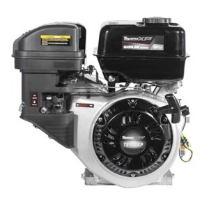 Motor à Gasolina Toyama  TE100-XP 10 Hp 301CC Partida Manual