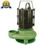 Motobomba-Centrifuga-Submersivel-Schneider-BCS-220-1-2CV-220V