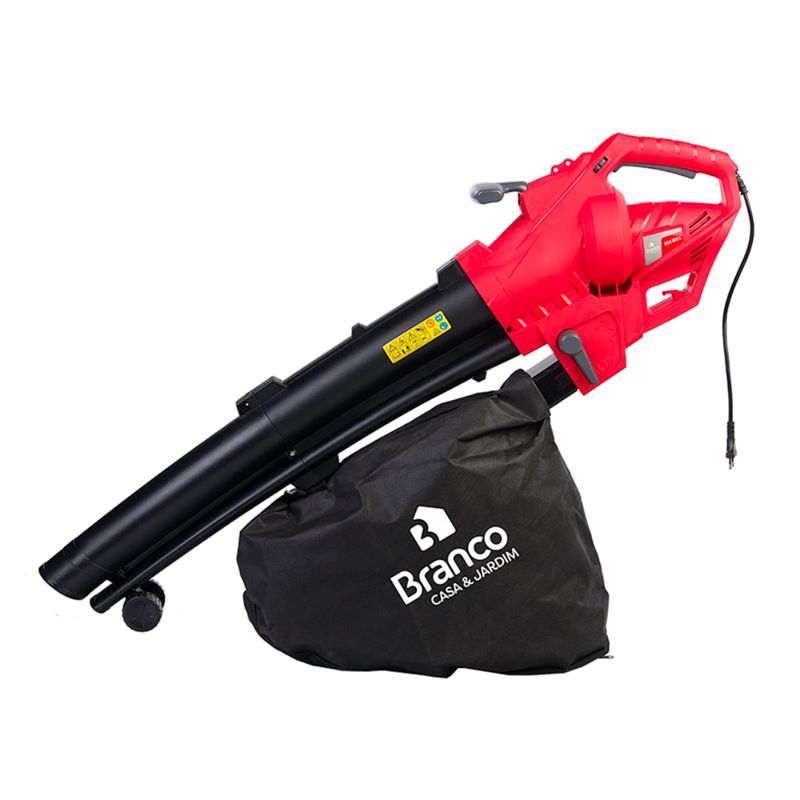 Soprador-Eletrico-Branco-BSA-800C-2000W-220V