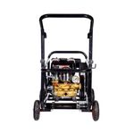 Pulverizador-Estacionario-Agricola-a-Gasolina-Toyama--TPS45CWH-50-6-5Hp