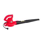 Soprador-Eletrico-Branco-BS600-2000W-220V