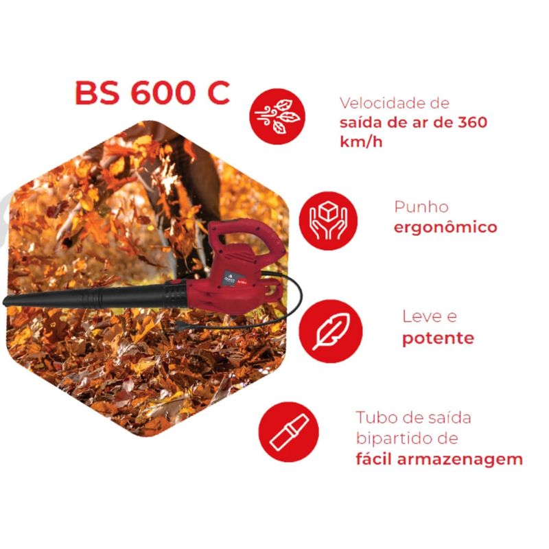Soprador-Eletrico-Branco-BS600-2000W-220V