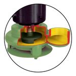 Motobomba-Centrifuga-Submersivel-Schneider-BCS-220-1CV-220V