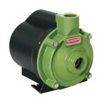 Motobomba-Centrifuga-Schneider-BCR-2010-1-2CV-220V