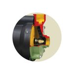 Motobomba-Centrifuga-Schneider-BCR-2010-1-2CV-220V