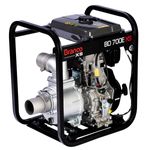 Motobomba-a-Diesel-Branco-BD700-XS-4-Polegadas-Partida-Manual-10-6CV
