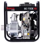Motobomba-a-Diesel-Branco-BD700-XS-4-Polegadas-Partida-Manual-10-6CV