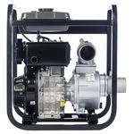 Motobomba-a-Diesel-Branco-BD700-XS-4-Polegadas-Partida-Manual-10-6CV