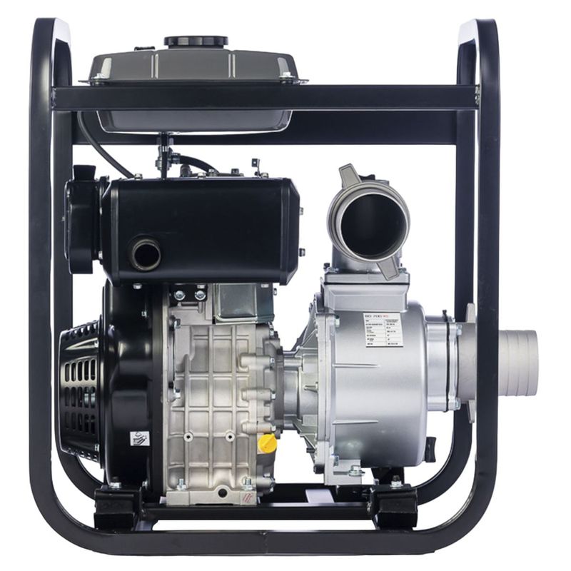 Motobomba-a-Diesel-Branco-BD700-XS-4-Polegadas-Partida-Manual-10-6CV
