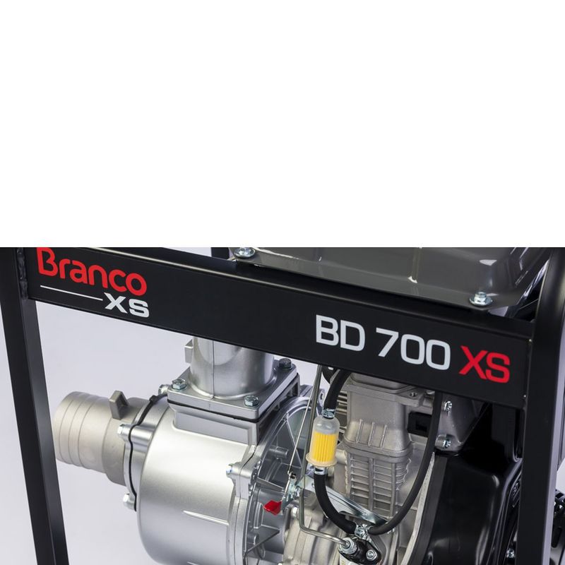 Motobomba-a-Diesel-Branco-BD700-XS-4-Polegadas-Partida-Manual-10-6CV