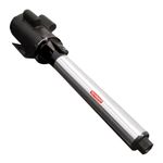 Motobomba-Centrifuga-Schneider-19-estagios-BT4-0720E19-2CV-127-220V