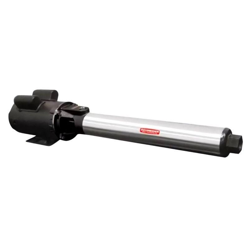 Motobomba-Centrifuga-Schneider-19-estagios-BT4-0720E19-2CV-127-220V