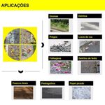 Varredeira-Manual-de-Piso-Karcher-S6-Twin-com-3-escovas-3000-m---h