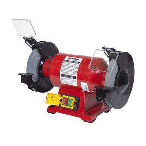 Motoesmeril Motomil MM-100I 1,0HP 220V