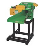 Ensiladeira-Trapp-Sem-Motor-ES-450-Capacidade-1-400-5-000-kg-h