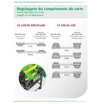 Ensiladeira-Trapp-Sem-Motor-ES-450-Capacidade-1-400-5-000-kg-h