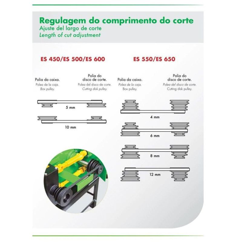 Ensiladeira-Trapp-Sem-Motor-ES-450-Capacidade-1-400-5-000-kg-h