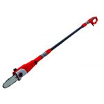 Podador-de-Galhos-Garthen-PG-7500-750W-127V