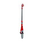 Podador-de-Galhos-Garthen-PG-7500-750W-127V
