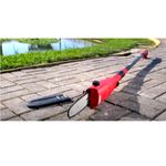 Podador-de-Galhos-Garthen-PG-7500-750W-127V