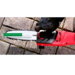 Podador-de-Galhos-Garthen-PG-7500-750W-127V