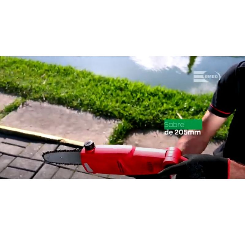 Podador-de-Galhos-Garthen-PG-7500-750W-127V