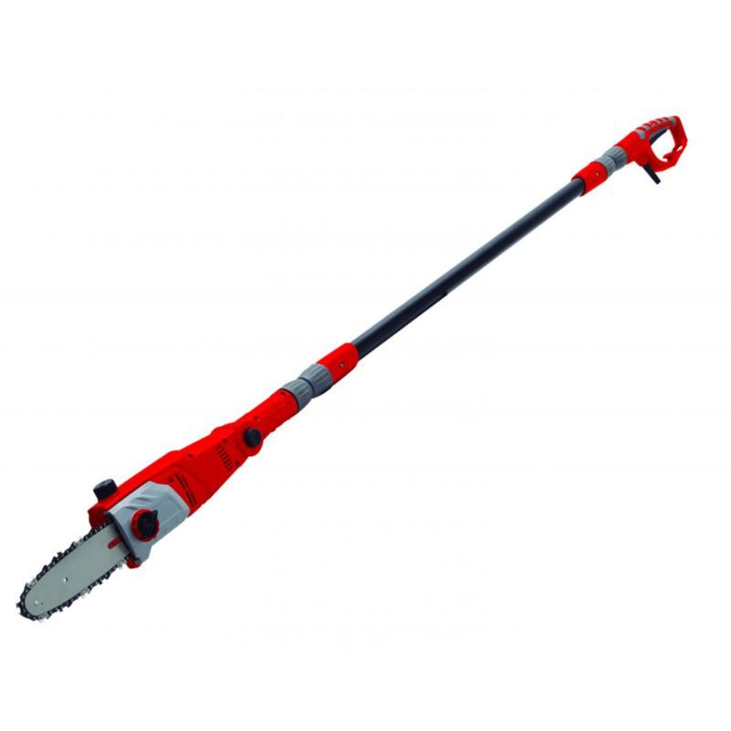 Podador-de-Galhos-Garthen-PG-7500-750W-220V
