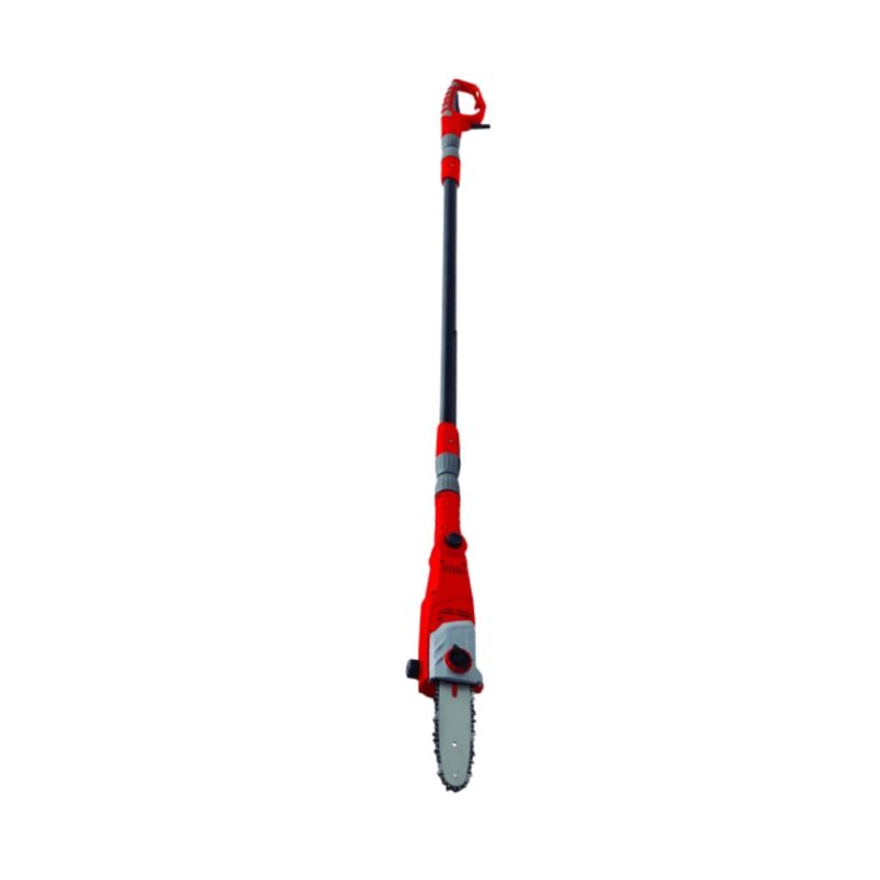Podador-de-Galhos-Garthen-PG-7500-750W-220V