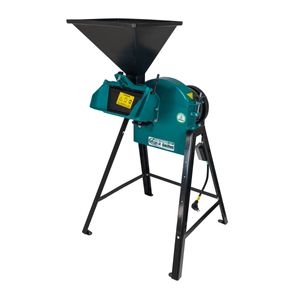 Triturador Garthen GP-1500ABI 1,5CV 127V