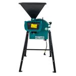Triturador-Garthen-GP-1500ABI-1-5CV-127V