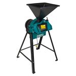 Triturador-Garthen-GP-1500ABI-1-5CV-127V